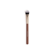 Maria Orbai – Einzelpinsel Soft Vegan Brush – MO Smart 30
