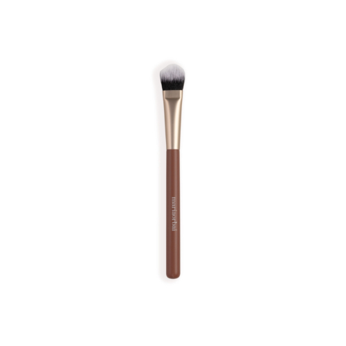Maria Orbai – Einzelpinsel Soft Vegan Brush – MO Smart 30