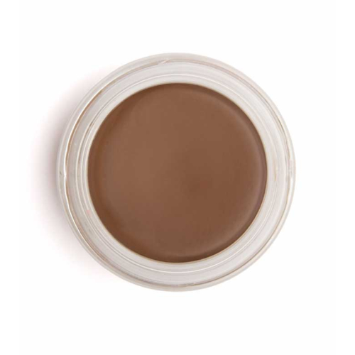 Maria Orbai – Balsam-Bronzer Bronzer Tinted Cream - Crema tostada/ Dark Chocolate