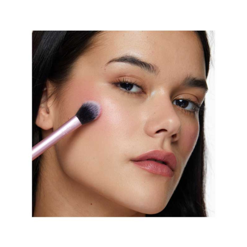 Maria Orbai – Rouge im Balsam Tinted Cheek Balm - Cotton Candy