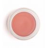 Maria Orbai – Balsam-Rouge Tinted Cheek Balm - Soft Peach