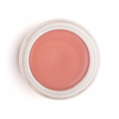 Maria Orbai – Balsam-Rouge Tinted Cheek Balm - Soft Peach