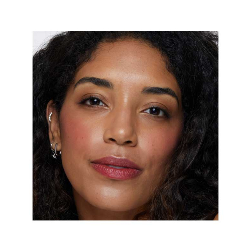 Maria Orbai - Rouge in Balsam Tinted Cheek Balm - Sweet Cherry