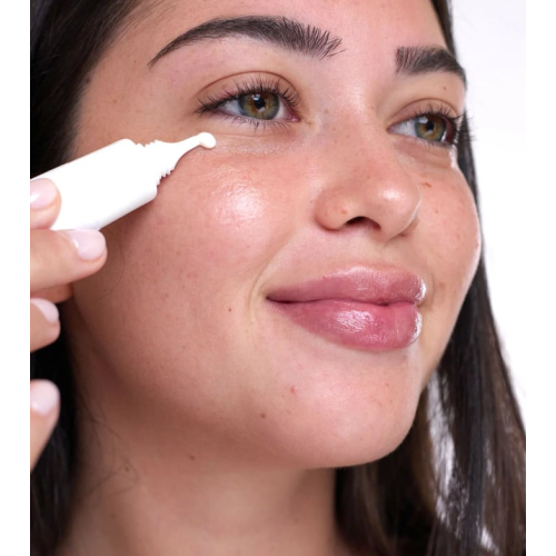 Maria Orbai - Ultra-feuchtigkeitsspendende Augenkontur Bright & Repair