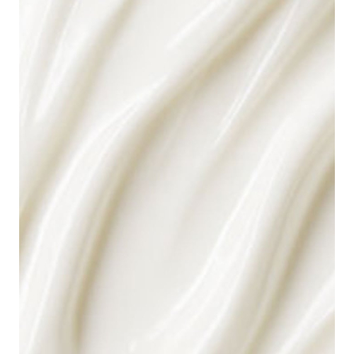 Maria Orbai - Ultra-feuchtigkeitsspendende Augenkontur Bright & Repair