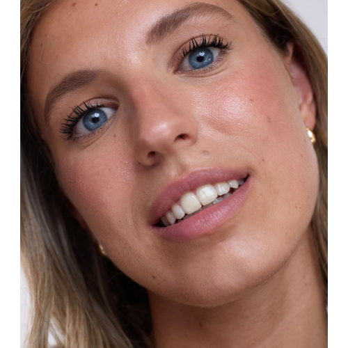 Maria Orbai - Feuchtigkeitsspendender flüssiger Concealer Radiant Tinted Concealer - Almond