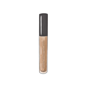 Maria Orbai - Feuchtigkeitsspendender flüssiger Concealer Radiant Tinted Concealer - Caramel