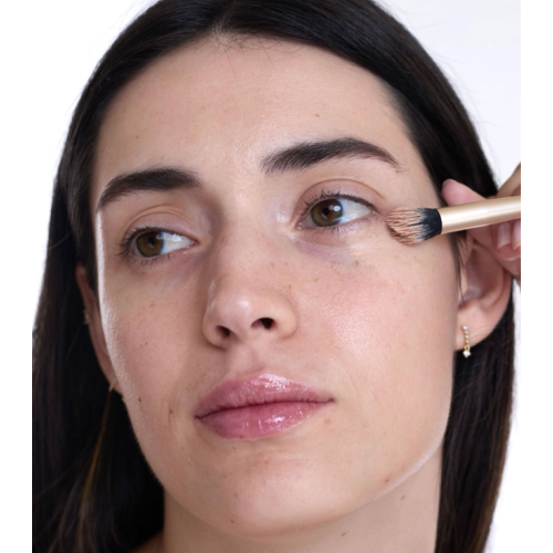 Maria Orbai - Feuchtigkeitsspendender flüssiger Concealer Radiant Tinted Concealer - Creme