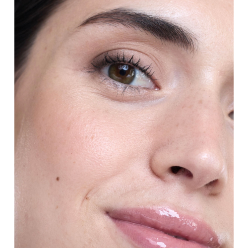 Maria Orbai - Feuchtigkeitsspendender flüssiger Concealer Radiant Tinted Concealer - Creme