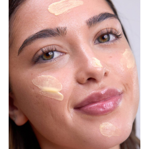 Maria Orbai - Gesichtscreme Wake Up Skin Glow