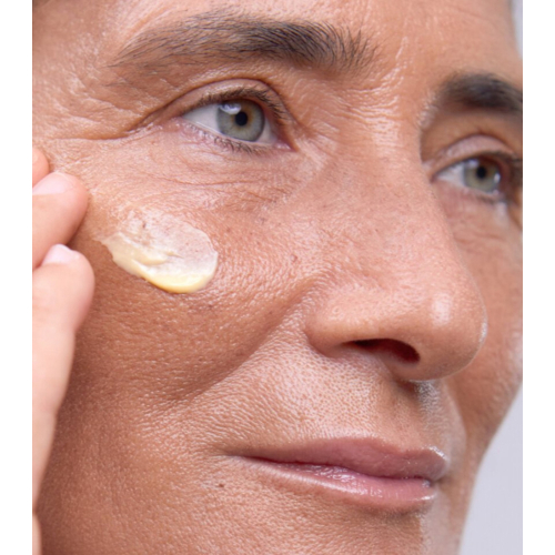 Maria Orbai - Gesichtscreme Wake Up Skin Glow