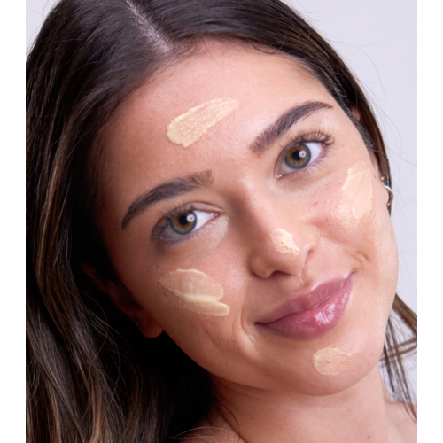 Maria Orbai - Gesichtscreme Wake Up Skin Glow