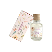 Maria Orbai - Eau de parfum Essenz Orbai