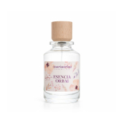 Maria Orbai - Eau de parfum Essenz Orbai