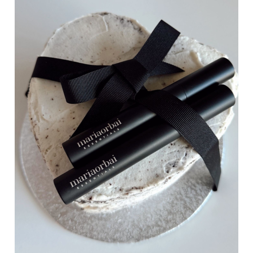 Maria Orbai - Mascara - Ultra Black
