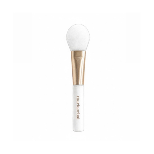 Maria Orbai - Reinigende und porenverfeinernde Gesichtsmaske + Spatel