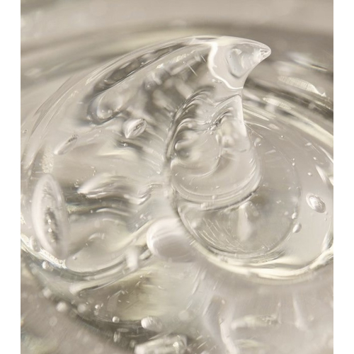 Maria Orbai - Aufpolsternde und regenerierende Gesichtsmaske + Musselin