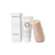 Maria Orbai - Aufpolsternde und regenerierende Gesichtsmaske + Musselin