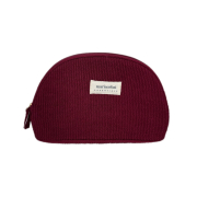 Maria Orbai - Kulturbeutel Summer Essentials - Berry
