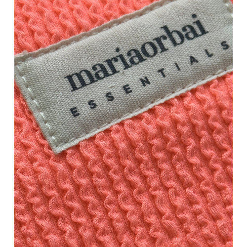 Maria Orbai - Kulturbeutel Summer Essentials - Sunset