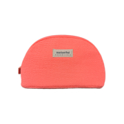 Maria Orbai - Kulturbeutel Summer Essentials - Sunset