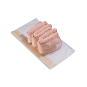 Maria Orbai - 3er-Pack Musselins MO Essentials