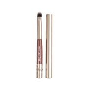 Maria Orbai - Soft Vegan Brush Lippenpinsel - MO Lips