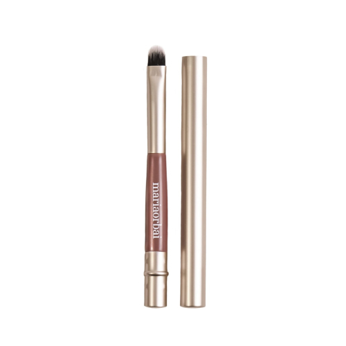 Maria Orbai - Soft Vegan Brush Lippenpinsel - MO Lips