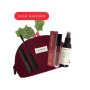 Maria Orbai - Süßes Weihnachtsset