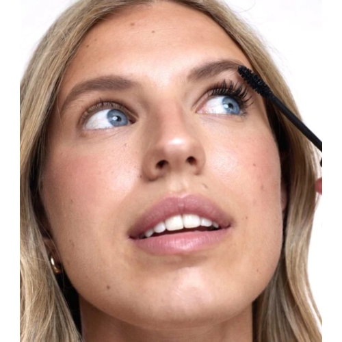 Maria Orbai - Süßes Weihnachtsset