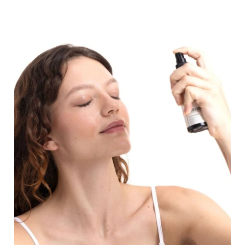 Maria Orbai - Süßes Weihnachtsset