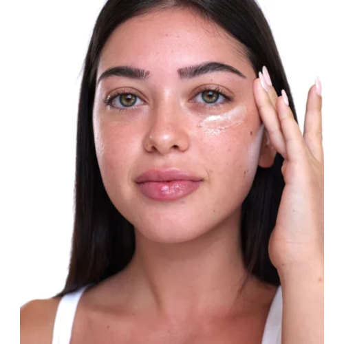 Maria Orbai - Set für strahlende Haut