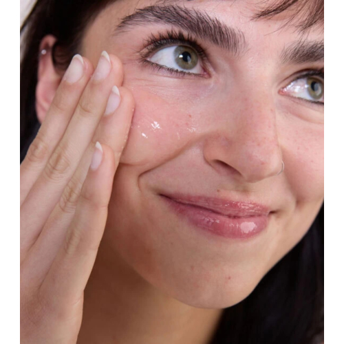 Maria Orbai - Set für strahlende Haut