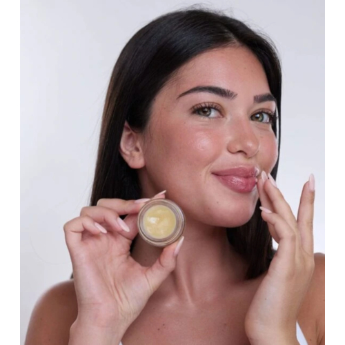 Maria Orbai - Set für strahlende Haut