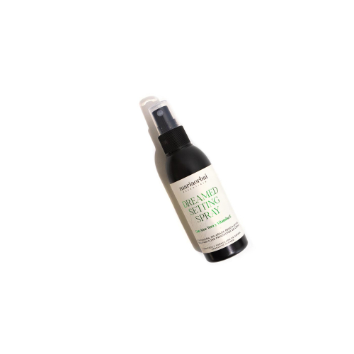 Maria Orbai – Fixierspray Dreamed Setting Spray