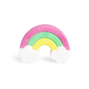 Martinelia - Badebombe Rainbow