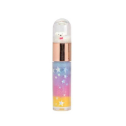 Martinelia - Lipgloss Bear Glitter Effect