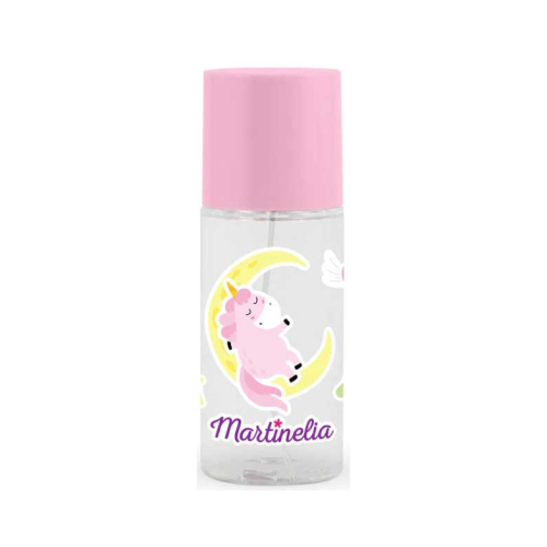 Martinelia - Körperspray Sweet Dream
