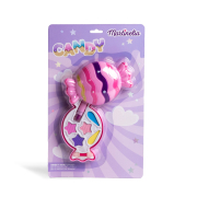 Martinelia - *Candy* – Karamell-Make-up-Set