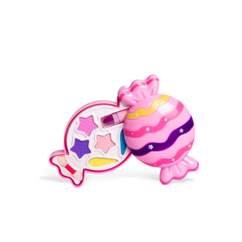 Martinelia - *Candy* – Karamell-Make-up-Set