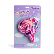 Martinelia - *Candy* – Lollipop-Make-up-Set