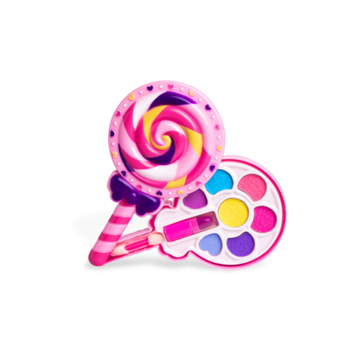 Martinelia - *Candy* – Lollipop-Make-up-Set