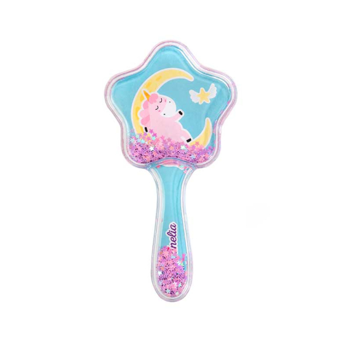 Martinelia - Pinsel Glittery Unicorn