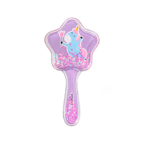 Martinelia - Pinsel Glittery Unicorn