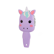 Martinelia - Pinsel Unicorn