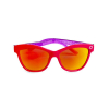 Martinelia - Kindersonnenbrille - Fuchsia & Purple