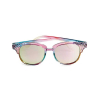 Martinelia - Kindersonnenbrille - Pink