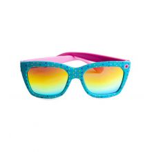 Martinelia - Kindersonnenbrille - Rainbow