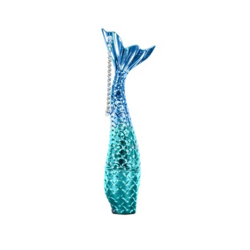 Martinelia - *Let's be mermaids* - Mermaid Tail Lipgloss