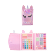 Martinelia - *Little Unicorn* – Make-up-Reiseetui für Kinder